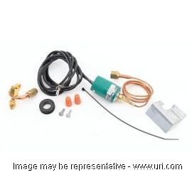 RXADA04 product photo Image 2 M
