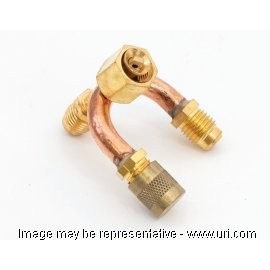 RXADA04 product photo Image 3 M