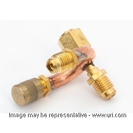 RXADA04 product photo Image 4 M