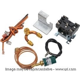 RXADA07 product photo