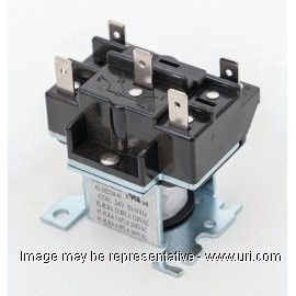 RXADA07 product photo Image 3 M