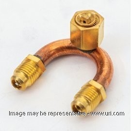 RXADA07 product photo Image 4 M