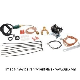 RXADA08 product photo