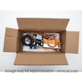 RXADA08 product photo Image BOX M