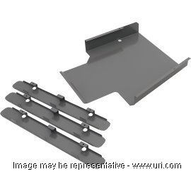 RXCEAN03 product photo