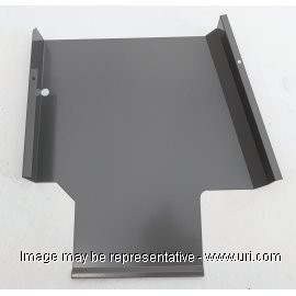 RXCEAN03 product photo Image 2 M