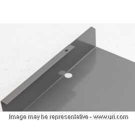 RXCEAN03 product photo Image 3 M
