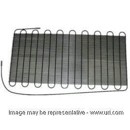 RXCL10175903 product photo