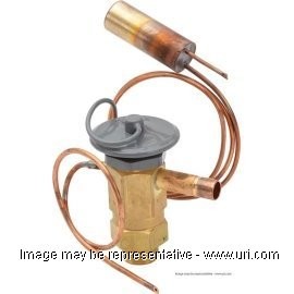 RXCTBCA product photo