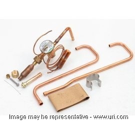 RXCTCHJ product photo Image 2 M