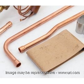 RXCTCHJ product photo Image 4 M