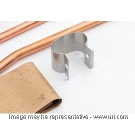 RXCTCHJ product photo Image 5 M