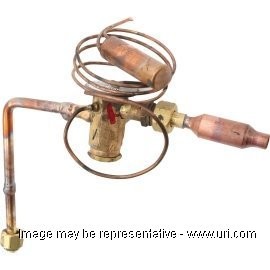 RXCTCHL product photo