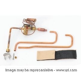 RXCTCHL product photo Image 2 M