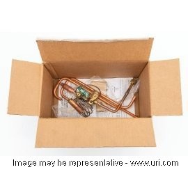 RXCTCHL product photo Image BOX M