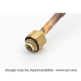 RXCTCHL product photo Image 3 M