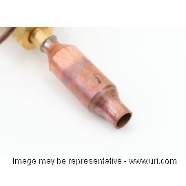 RXCTCHL product photo Image 4 M