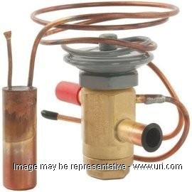 RXCTFBA product photo