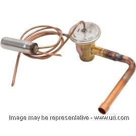 RXCTFBD product photo