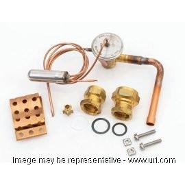 RXCTFBD product photo Image 2 M