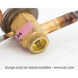 RXCTFBD product photo Image 4 M