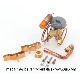 RXCTHBB product photo Image 2 M