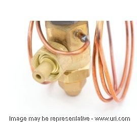 RXCTHBB product photo Image 4 M