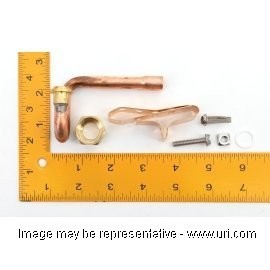 RXCTHBB product photo Image 5 M