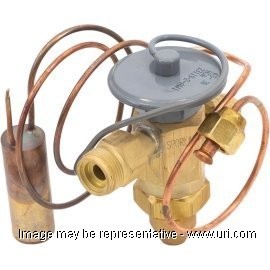 RXCTHBC product photo