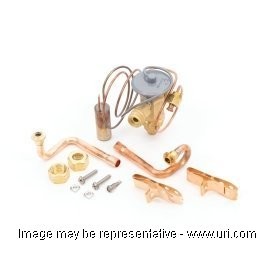 RXCTHBC product photo Image 2 M