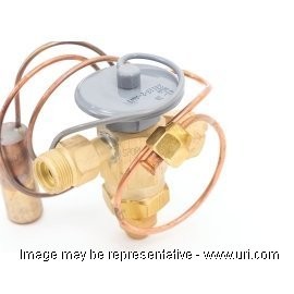 RXCTHBC product photo Image 3 M