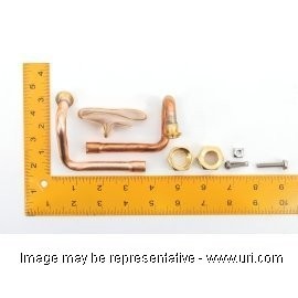 RXCTHBC product photo Image 5 M