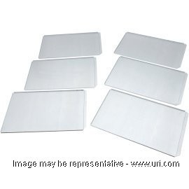 RXGBD21 product photo