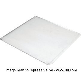 RXGBD24 product photo