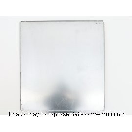 RXGBD24 product photo Image 2 M