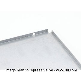 RXGBD24 product photo Image 3 M