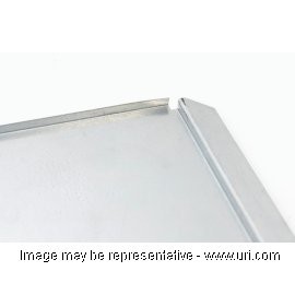 RXGBD24 product photo Image 4 M