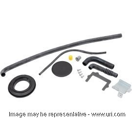 RXGYCK product photo