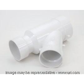 RXGYE03 product photo Image 2 M
