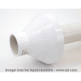 RXGYE03 product photo Image 3 M