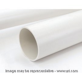 RXGYE03 product photo Image 4 M