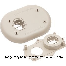 RXGYG02 product photo