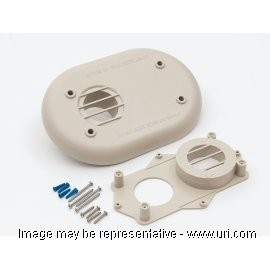 RXGYG02 product photo Image 2 M