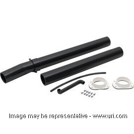 RXGYZK product photo Front View M