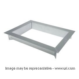 RXHB17 product photo