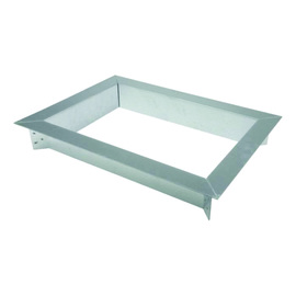 RXHB21 product photo