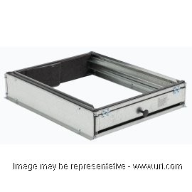 RXHF17 product photo