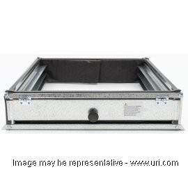 RXHF17 product photo Image 2 M