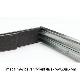 RXHF17 product photo Image 3 M