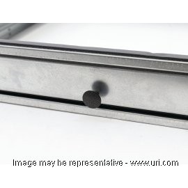 RXHF24 product photo Image 2 M